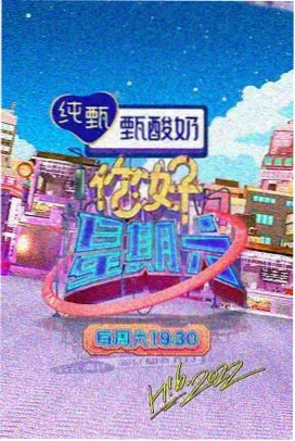 活着 趣书阁推荐