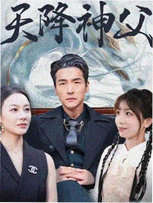 文学奖资讯