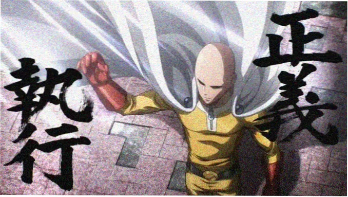 新书速递